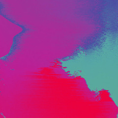 ShoegazerSpaceStation