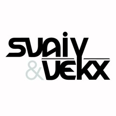 svaiyvekx