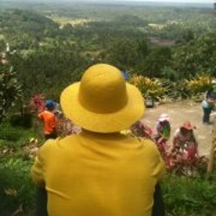 Mark Kevin Medenilla