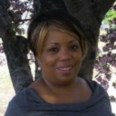 Kimberly Cooper-Horvath