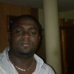 Paul Son Saint Louis