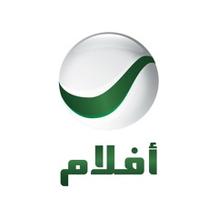 Rotana Aflam