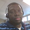 bigbyrd380