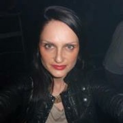 Ewelina Kepa de Oliveira