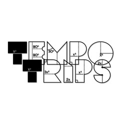Tempo Trips