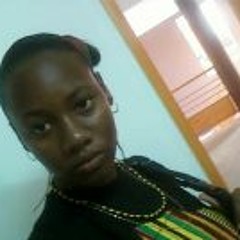 Guiguid La Ds Norino