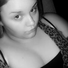 Jessie Marie Bateman