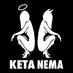 ketanema