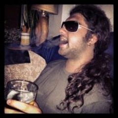 matt the bad