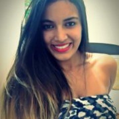 Isabela Rodrigues 5