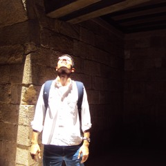 Abdulrahman Youssef