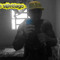 Dihh Santiago