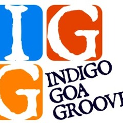 Indigo Goa Grooves