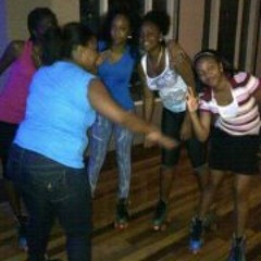 Shabin Realest Fontaine