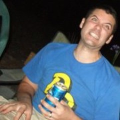 Christopher Schultz 4