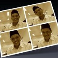 Firdaus Ismail 2