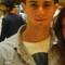 Zeev