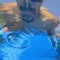 Tamir Leshem