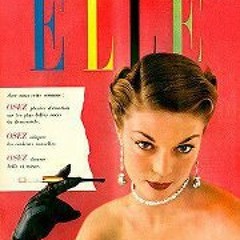 Puyfoulhouxpalfreyman