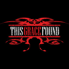 ThisGraceFound