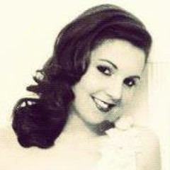 Josephine Davidovic