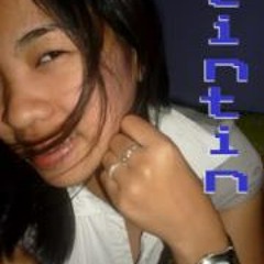 Kristina Amor Cauyan