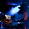 deejay nikklow
