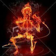 Femaleking Ssofatal