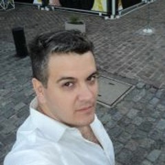 Diego FB