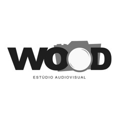 woodstudio audiovisual