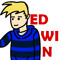 Edwin