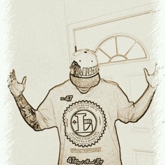 KingJ Mr. Hustle Man