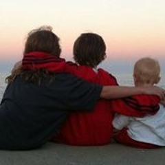 Amy Clendening Makice