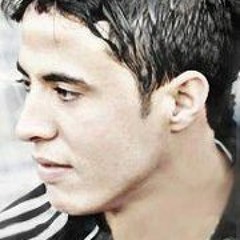 Ahmed Fathy 19
