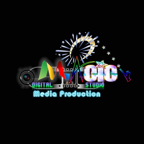 Stream Magic Digital Studio music | Listen to songs, albums, playlists ...