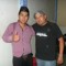 brayan Dj Acre