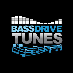 BassdriveTunes