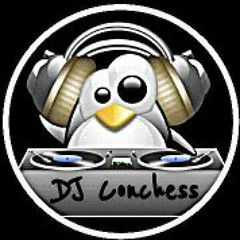 djconchess