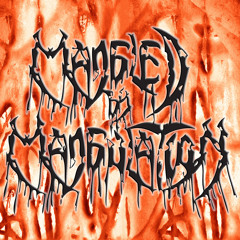 MangledByMangulation