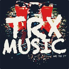 TRX Music