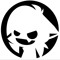 Psycotic Kitten