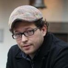 Juan Carlos Calderón 5