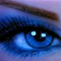 Catherine Bands Haessig