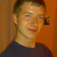 Paul Kreft
