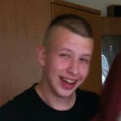 Bartek Kowalski 4