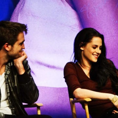 Robert pattinson - lullabaye (zaycev.net)