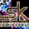 Sub Kutz