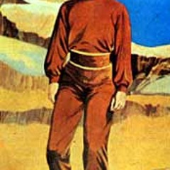 Norberto y Los Nórdicos