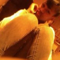 Raven-Milan Marshall