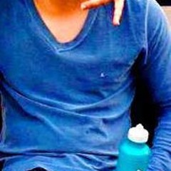 Vinícius Cavalcanti 1